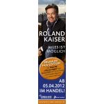 04-04-2012 - daniela - roland_kaiser - Banner_hoch.jpg